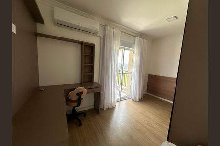 Apartamento para alugar com 109m², 3 quartos e 2 vagasSuíte 3