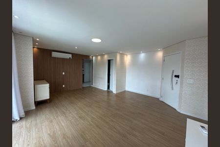 Apartamento para alugar com 109m², 3 quartos e 2 vagasSala