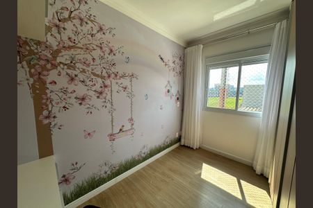 Apartamento para alugar com 109m², 3 quartos e 2 vagasSuíte 2