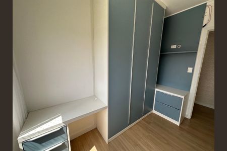 Apartamento para alugar com 109m², 3 quartos e 2 vagasSuíte 1