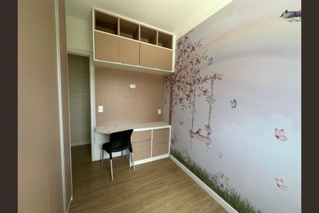 Apartamento para alugar com 109m², 3 quartos e 2 vagasSuíte 2