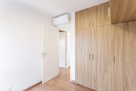 Apartamento para alugar com 66m², 2 quartos e 1 vaga Apartamento para alugar com 66m², 2 quartos e 1 vagaQuarto 1