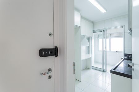 Apartamento para alugar com 66m², 2 quartos e 1 vaga Apartamento para alugar com 66m², 2 quartos e 1 vagaCozinha
