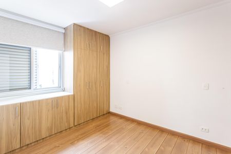 Apartamento para alugar com 66m², 2 quartos e 1 vaga Apartamento para alugar com 66m², 2 quartos e 1 vagaQuarto 2