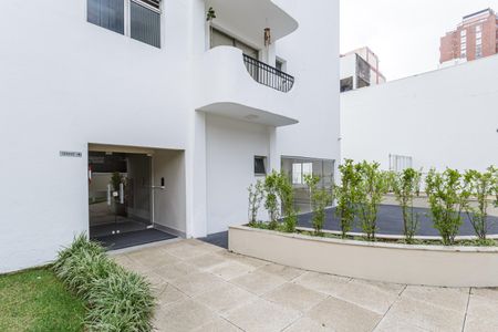 Apartamento para alugar com 66m², 2 quartos e 1 vaga Apartamento para alugar com 66m², 2 quartos e 1 vagaÁrea comum