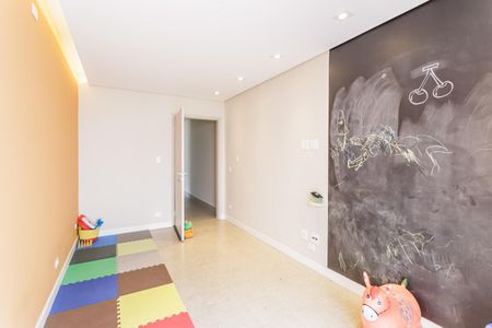 Apartamento para alugar com 66m², 2 quartos e 1 vaga Apartamento para alugar com 66m², 2 quartos e 1 vagaBrinquedoteca