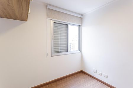 Apartamento para alugar com 66m², 2 quartos e 1 vaga Apartamento para alugar com 66m², 2 quartos e 1 vagaQuarto 1