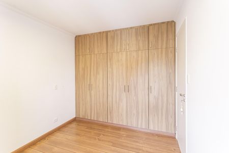 Apartamento para alugar com 66m², 2 quartos e 1 vaga Apartamento para alugar com 66m², 2 quartos e 1 vagaQuarto 2