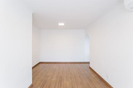 Apartamento para alugar com 66m², 2 quartos e 1 vaga Apartamento para alugar com 66m², 2 quartos e 1 vagaSala