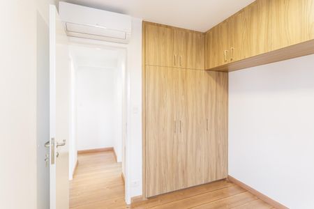 Apartamento para alugar com 66m², 2 quartos e 1 vaga Apartamento para alugar com 66m², 2 quartos e 1 vagaQuarto 1