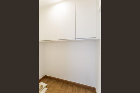 Apartamento para alugar com 66m², 2 quartos e 1 vaga Apartamento para alugar com 66m², 2 quartos e 1 vagaQuarto de Serviço