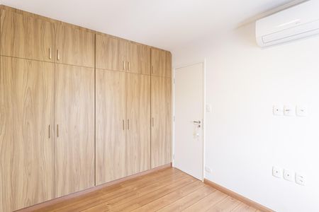Apartamento para alugar com 66m², 2 quartos e 1 vaga Apartamento para alugar com 66m², 2 quartos e 1 vagaQuarto 2