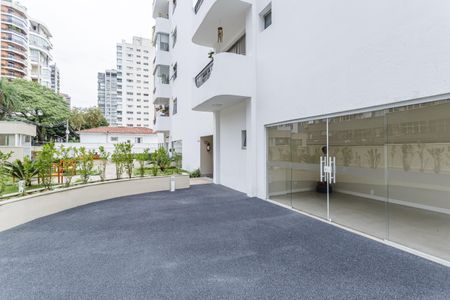Apartamento para alugar com 66m², 2 quartos e 1 vaga Apartamento para alugar com 66m², 2 quartos e 1 vagaÁrea comum - Academia