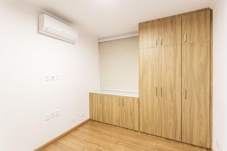 Apartamento para alugar com 66m², 2 quartos e 1 vaga Apartamento para alugar com 66m², 2 quartos e 1 vagaQuarto 2