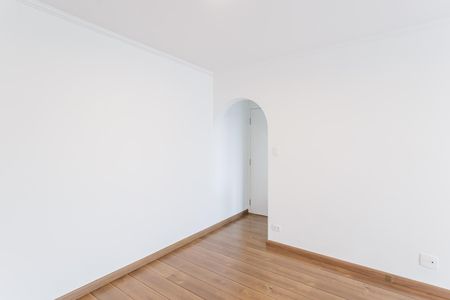 Apartamento para alugar com 66m², 2 quartos e 1 vaga Apartamento para alugar com 66m², 2 quartos e 1 vagaSala