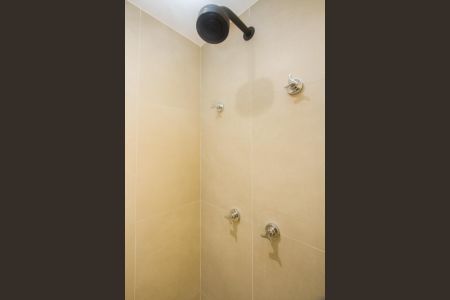 Studio à venda com 25m², 1 quarto e sem vaga