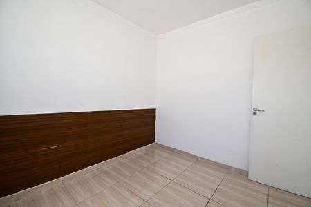 Apartamento à venda com 2 quartos, 45m² em Fonte Grande, Contagem