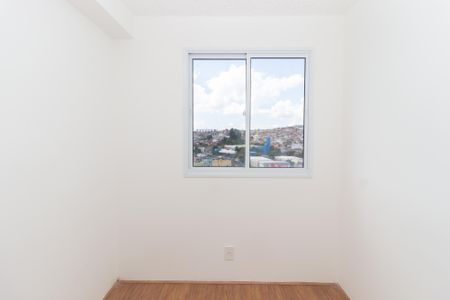 Apartamento para alugar com 35m², 2 quartos e sem vaga Apartamento para alugar com 35m², 2 quartos e sem vagaQuarto 1