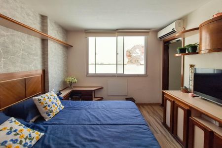 Apartamento à venda com 186m², 3 quartos e 2 vagasSuíte 1