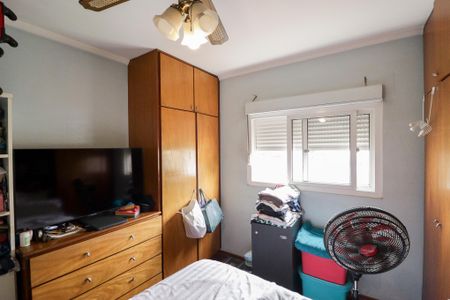 Apartamento à venda com 94m², 3 quartos e 2 vagasSuíte 
