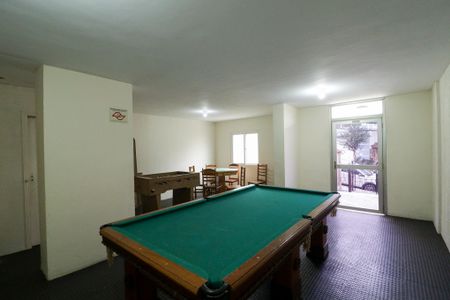 Apartamento à venda com 94m², 3 quartos e 2 vagasSala de Jogos