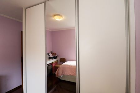 Apartamento à venda com 94m², 3 quartos e 2 vagasQuarto 1