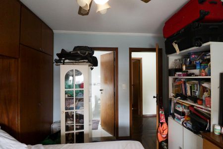 Apartamento à venda com 94m², 3 quartos e 2 vagasSuíte 