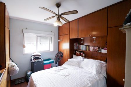 Apartamento à venda com 94m², 3 quartos e 2 vagasSuíte 