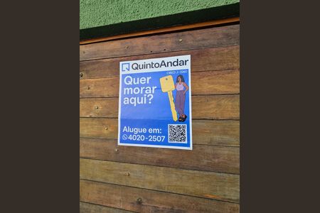 Casa para alugar com 300m², 3 quartos e 1 vagaplaquinha Instalada 