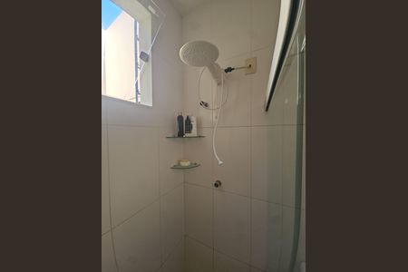 Casa para alugar com 300m², 3 quartos e 1 vagachuveiro 