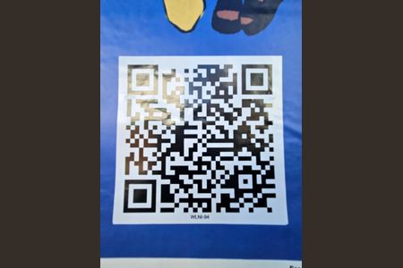 Casa para alugar com 300m², 3 quartos e 1 vagacodigo plaquinha 