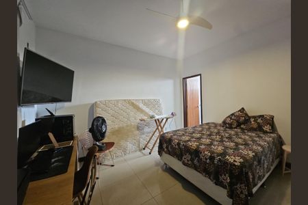 Casa para alugar com 300m², 3 quartos e 1 vagaQuarto 3 - Suíte