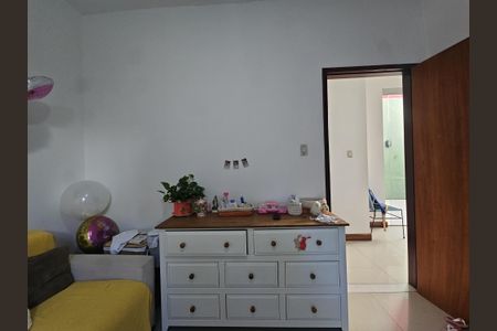 Casa para alugar com 300m², 3 quartos e 1 vagaquarto 2