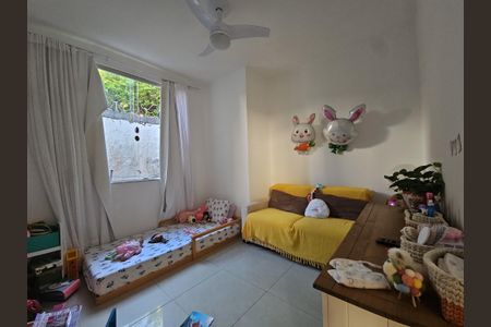 Casa para alugar com 300m², 3 quartos e 1 vagaquarto 2