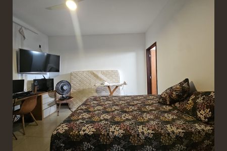 Casa para alugar com 300m², 3 quartos e 1 vagaQuarto 3 - Suíte