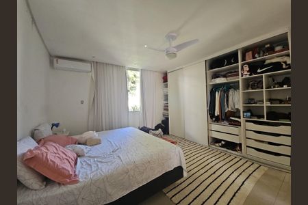 Casa para alugar com 300m², 3 quartos e 1 vagaquarto 1 suite