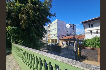 Casa para alugar com 300m², 3 quartos e 1 vagaVista