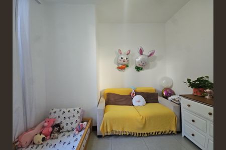 Casa para alugar com 300m², 3 quartos e 1 vagaquarto 2