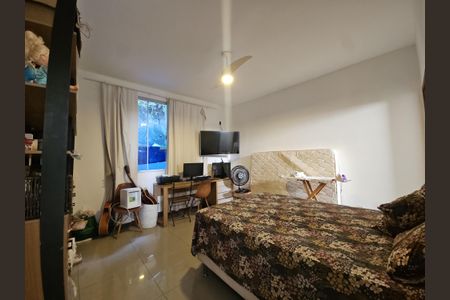 Casa para alugar com 300m², 3 quartos e 1 vagaQuarto 3 - Suíte