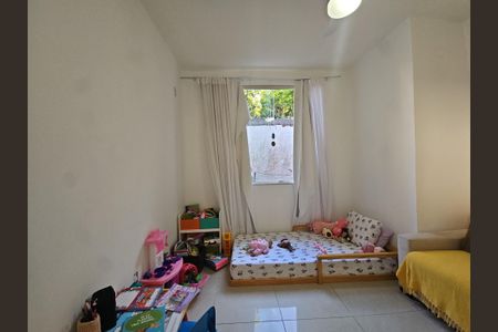 Casa para alugar com 300m², 3 quartos e 1 vagaquarto 2