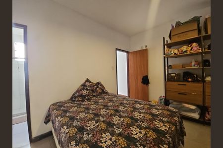 Casa para alugar com 300m², 3 quartos e 1 vagaQuarto 3 - Suíte