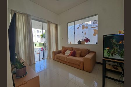 sala de casa para alugar com 3 quartos, 300m² em Rio Vermelho, Salvador