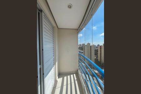 Apartamento à venda com 110m², 3 quartos e 2 vagasSacada da Suite