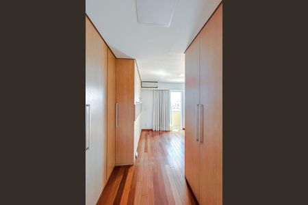 Apartamento para alugar com 113m², 3 quartos e 2 vagasSuíte