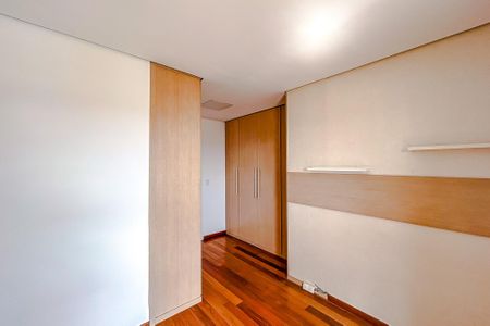 Apartamento para alugar com 113m², 3 quartos e 2 vagasSuíte