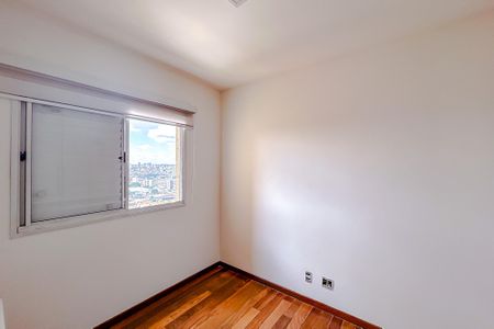 Apartamento para alugar com 113m², 3 quartos e 2 vagasQuarto 1