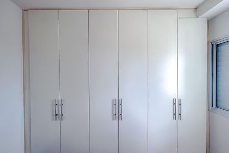 Apartamento para alugar com 113m², 3 quartos e 2 vagasQuarto 2