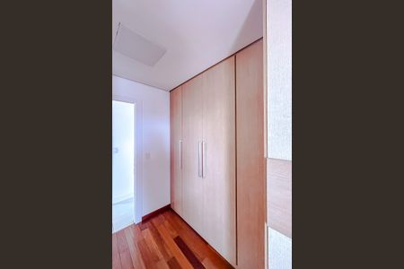 Apartamento para alugar com 113m², 3 quartos e 2 vagasSuíte