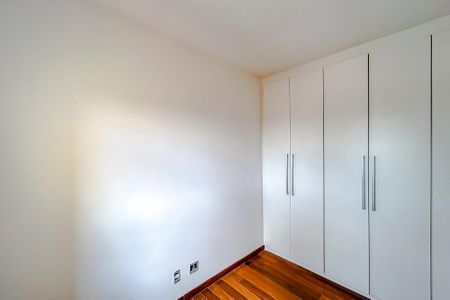 Apartamento para alugar com 113m², 3 quartos e 2 vagasQuarto 1