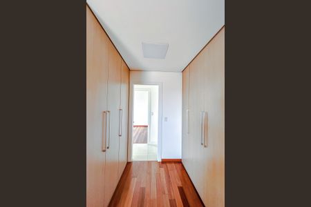 Apartamento para alugar com 113m², 3 quartos e 2 vagasSuíte